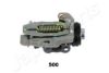 JAPANPARTS CD-500 Wheel Brake Cylinder